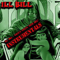 What's Wrong? - Ill Bill