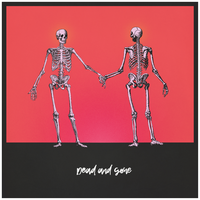 Dead and Gone - DRAMA