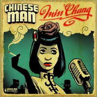 You're Listening to the Worlds - Belleruche, Chinese Man, Lush One