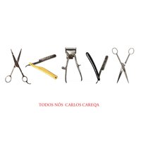Karma Wall - Carlos Careqa, Fernanda Takai