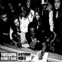 La foule - Youssoupha