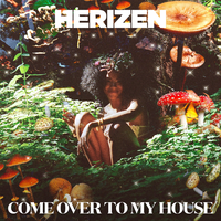 Get High - Herizen