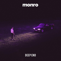 Green Light - Monro, Ay Em