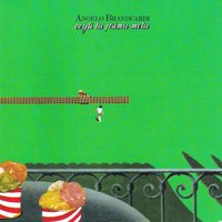 Donna ti voglio cantare - Angelo Branduardi