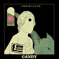 Candy - Ambar Lucid