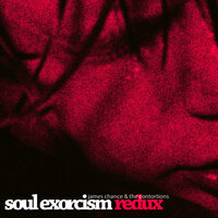 Contort Yourself - James Chance, The Contortions