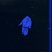 Milkshake - St Francis Hotel, Portugal. The Man