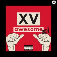 Awesome - XV, Pusha T