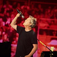 Shlomo Artzi