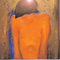 B.L.U.R.E.M.I - Blur