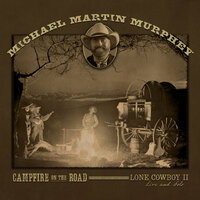 Crystal - Michael Martin Murphey
