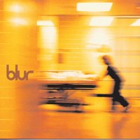 Swallows in the Heatwave - Blur