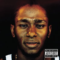 Ms. Fat Booty - Mos Def