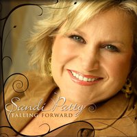 Step Into the Joy - Sandi Patty