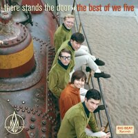 Have You Heard - We Five