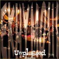 Escuchas Crecer una Flor (En Vivo) - Ekhymosis