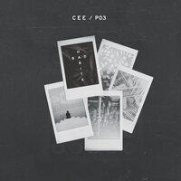Bad Habits - CEE, Po3