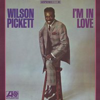 Bring It On Home To Me - Wilson Picket
