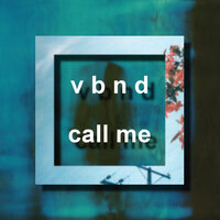 monday blues - VBND