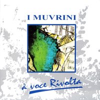 Mi manca - I Muvrini