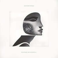 Return-Transcend - Deradoorian