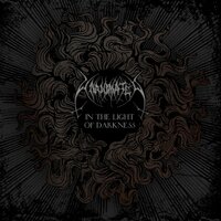 The Unconquered One - Unanimated