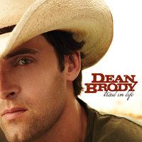 Sunday Drive - Dean Brody