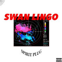 Luv Is Tru - Swan Lingo