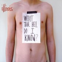 What Can I Do For You? - Illinois