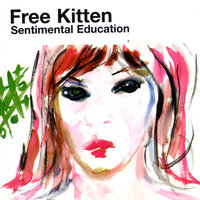 Free Kitten