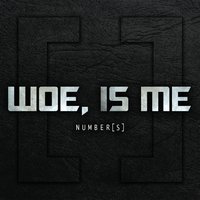 We R who we R [Kesha Cover] - Woe, Is Me