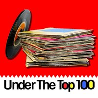 You'll Never Know What You're Missin' - Emile Ford & The Checkmates