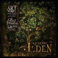 Adam Lay Ybounden - faun