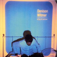 Forgiven - Denison Witmer