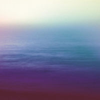 Nowhere - Boat Club