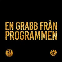 En Grabb Från Programmen - 24K