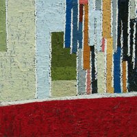 Have And To Hold - Corrina Repp