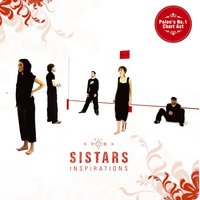 Inspirations - Sistars