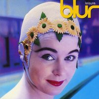 Won't Do It - Blur