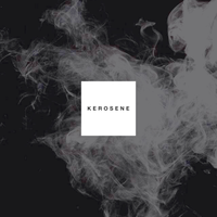 Kerosene - Armors