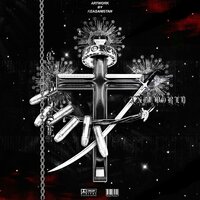 Regret - Cxrpse, CHRIS VAYLE