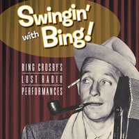 Way Back Home - Bing Crosby, Ella Fitzgerald, The Mills Brothers