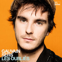 Que restera-t-il de nous ? - Gauvain Sers