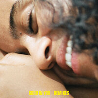 Good In You - Seinabo Sey, MagnusTheMagnus, Carli