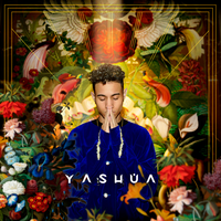 Mamasita - YASHUA, Jimmy Duval