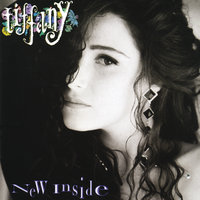 New Inside - Tiffany