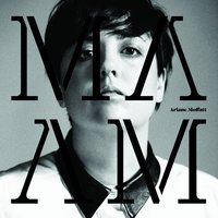 Artifacts - Ariane Moffatt