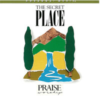 Send Your Rain - Kent Henry, Integrity's Hosanna! Music