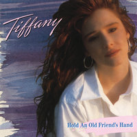 All This Time - Tiffany