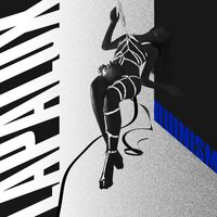 Rotted Arp - Lapalux, LOUISAHHH!!!